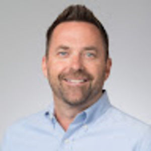 Meet your Posher, Tim